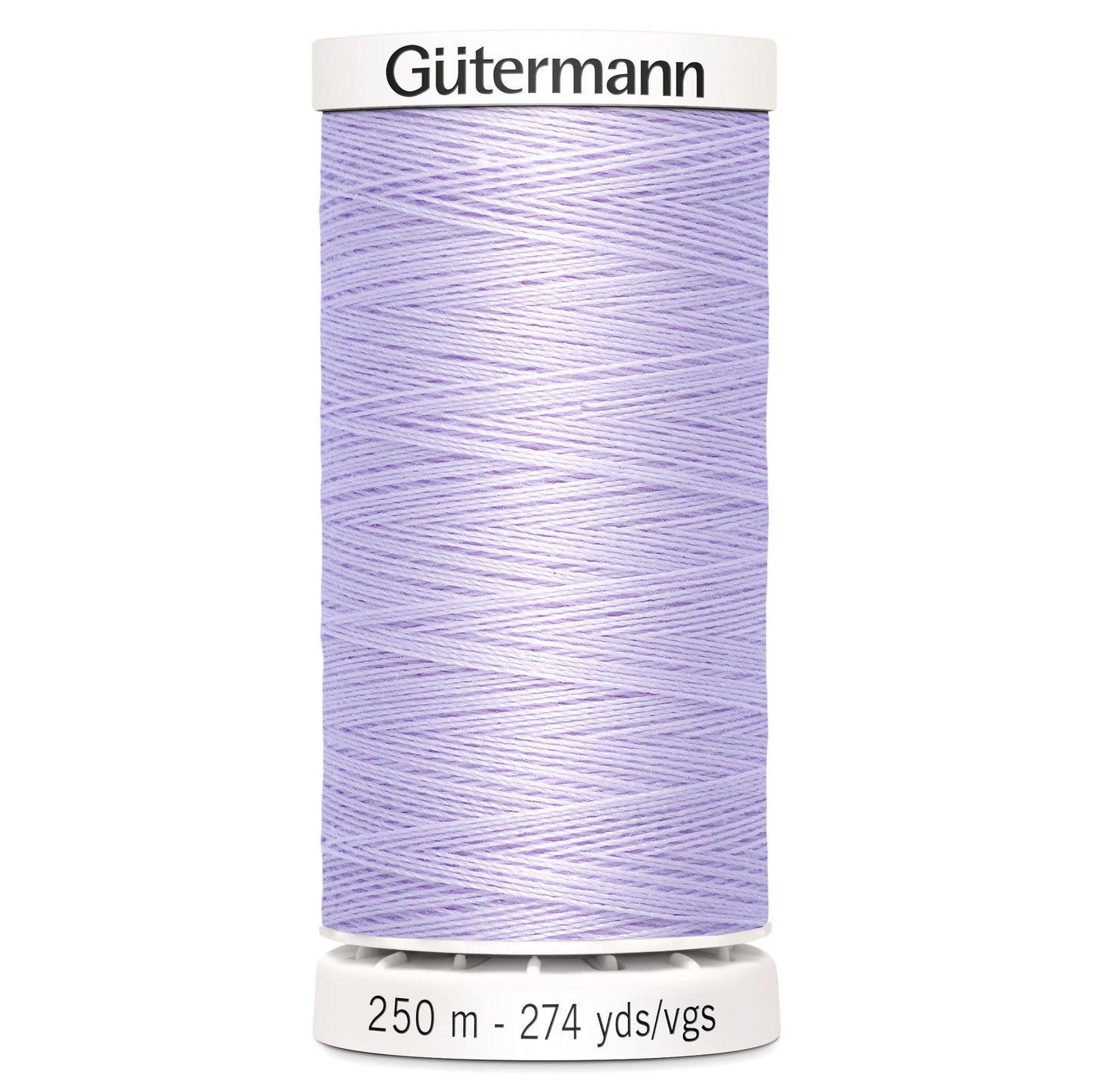 442 Gutermann Sew All 250m - Iris