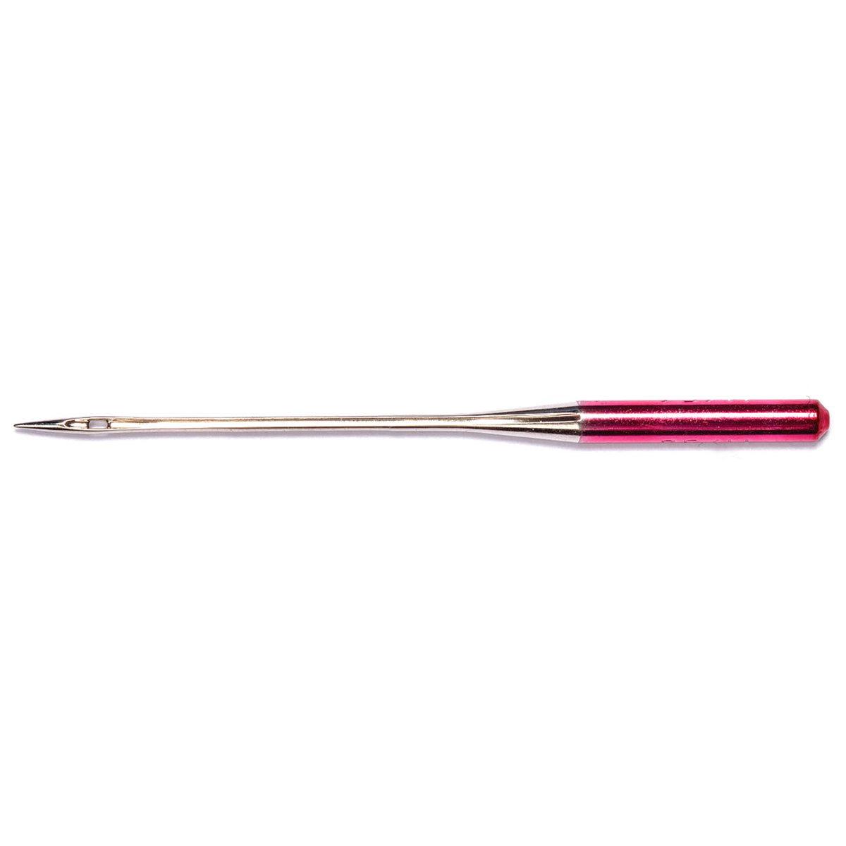 Hemline Stretch Sewing Machine Needles – Mixed Pack of 6