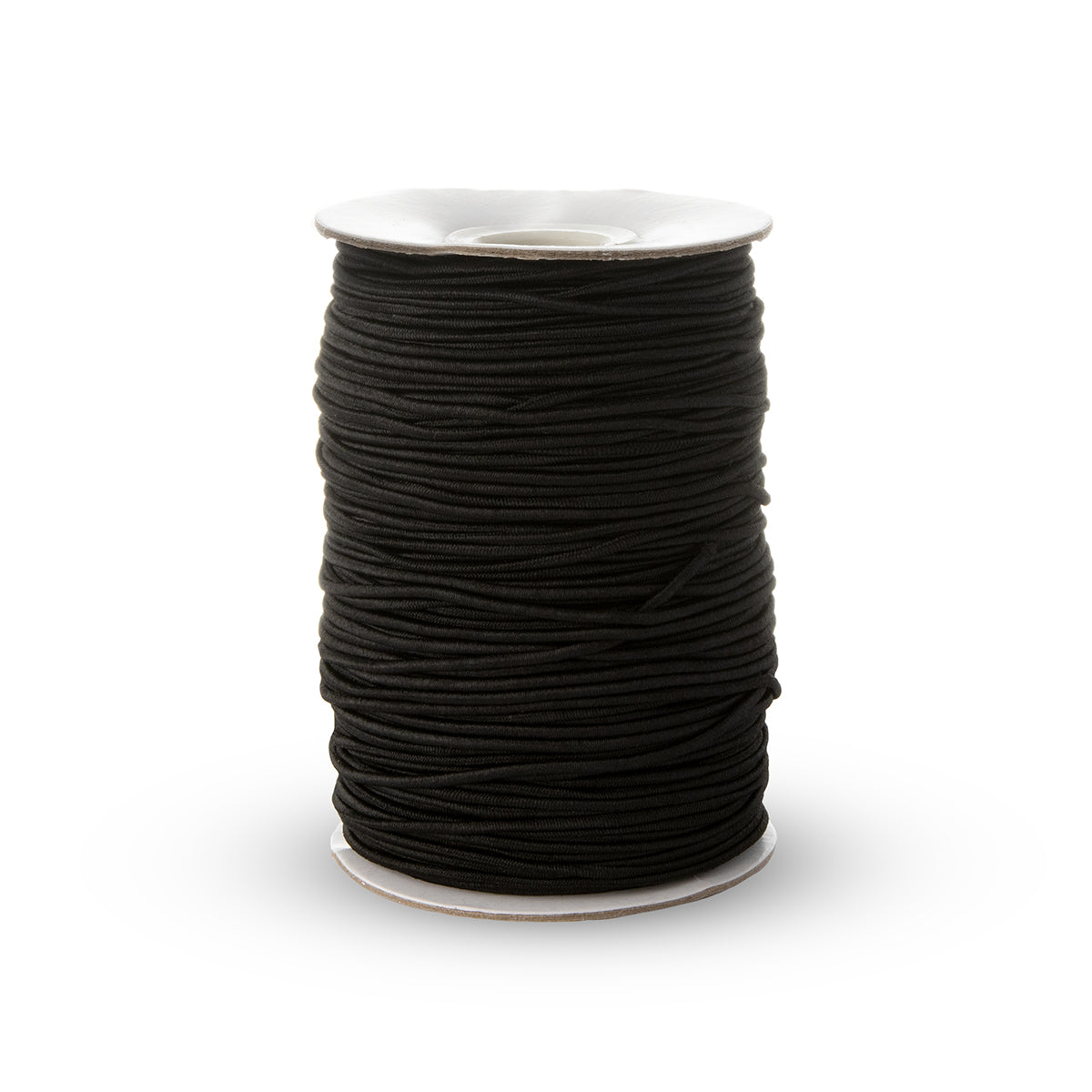 Round Elastic Cord 1.5mm