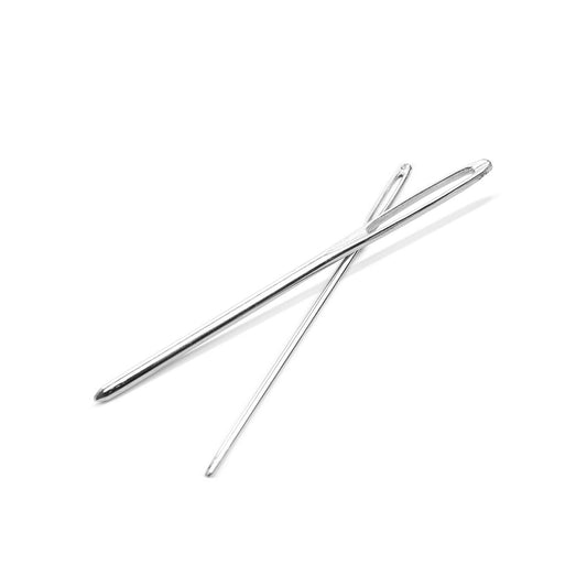 Sewing Needles For Knitters