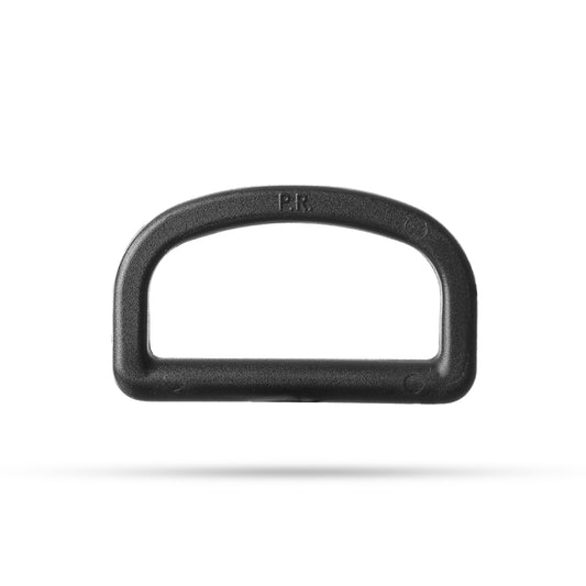 D Rings – Realm Wholesale