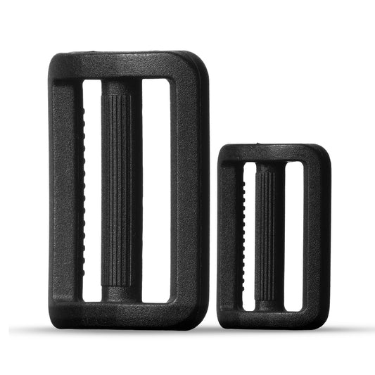 Three Part Slider 3 Bar Sliders – Realm Wholesale