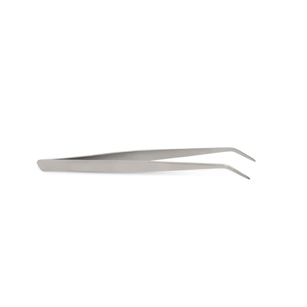 Tweezers