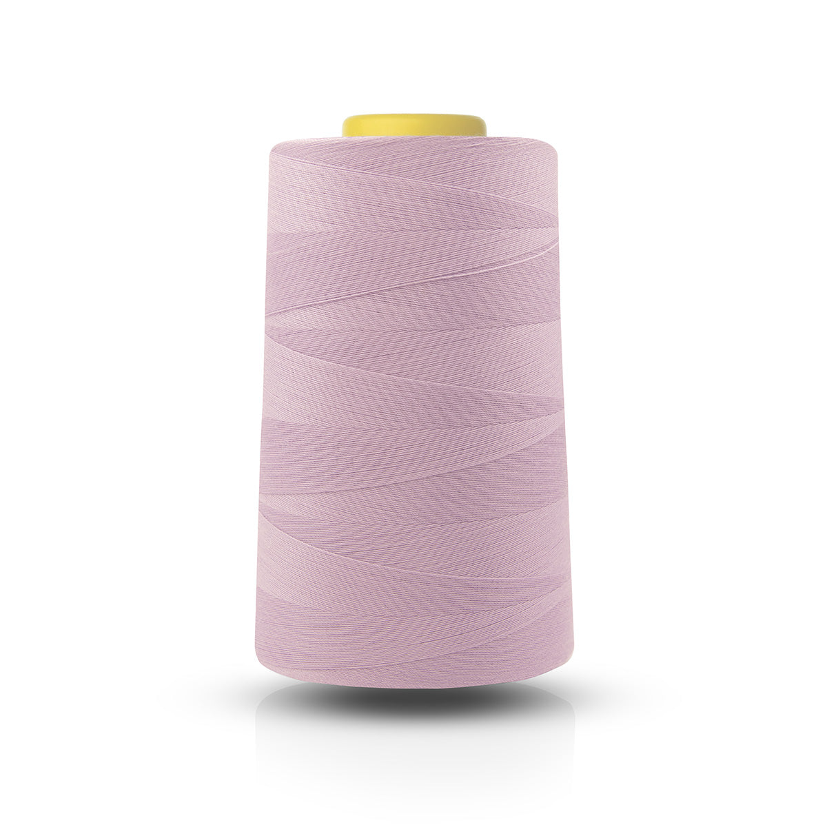 Decorative Overlocking Thread Realm Wholesale – Overlocking Thread Single Lilac
