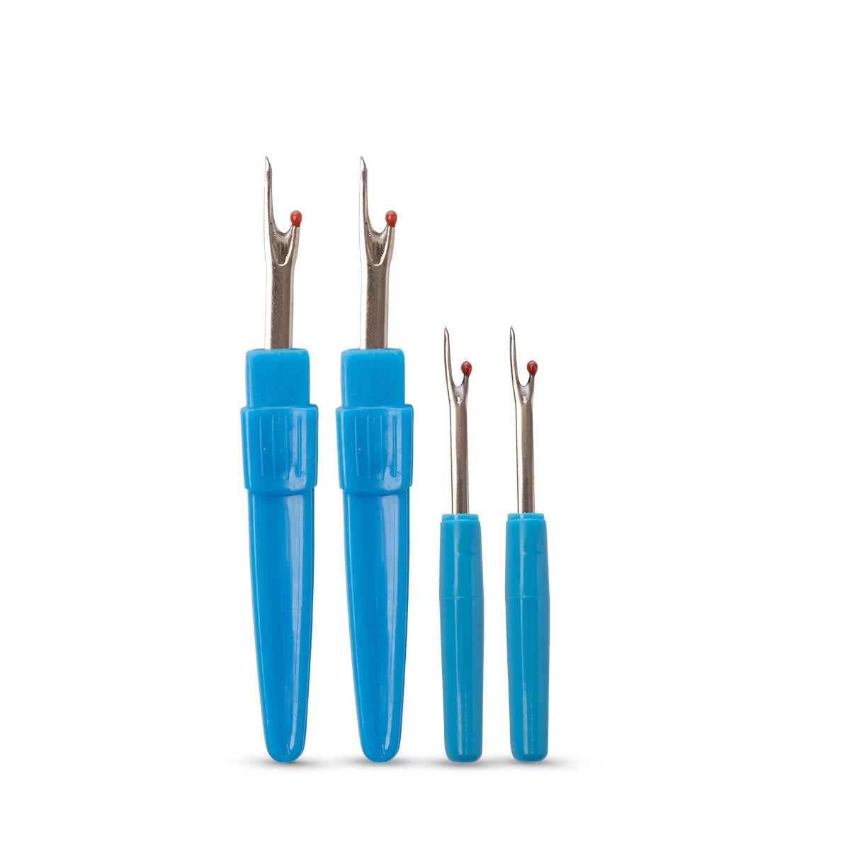 Seam Ripper Small & Large Four Pack