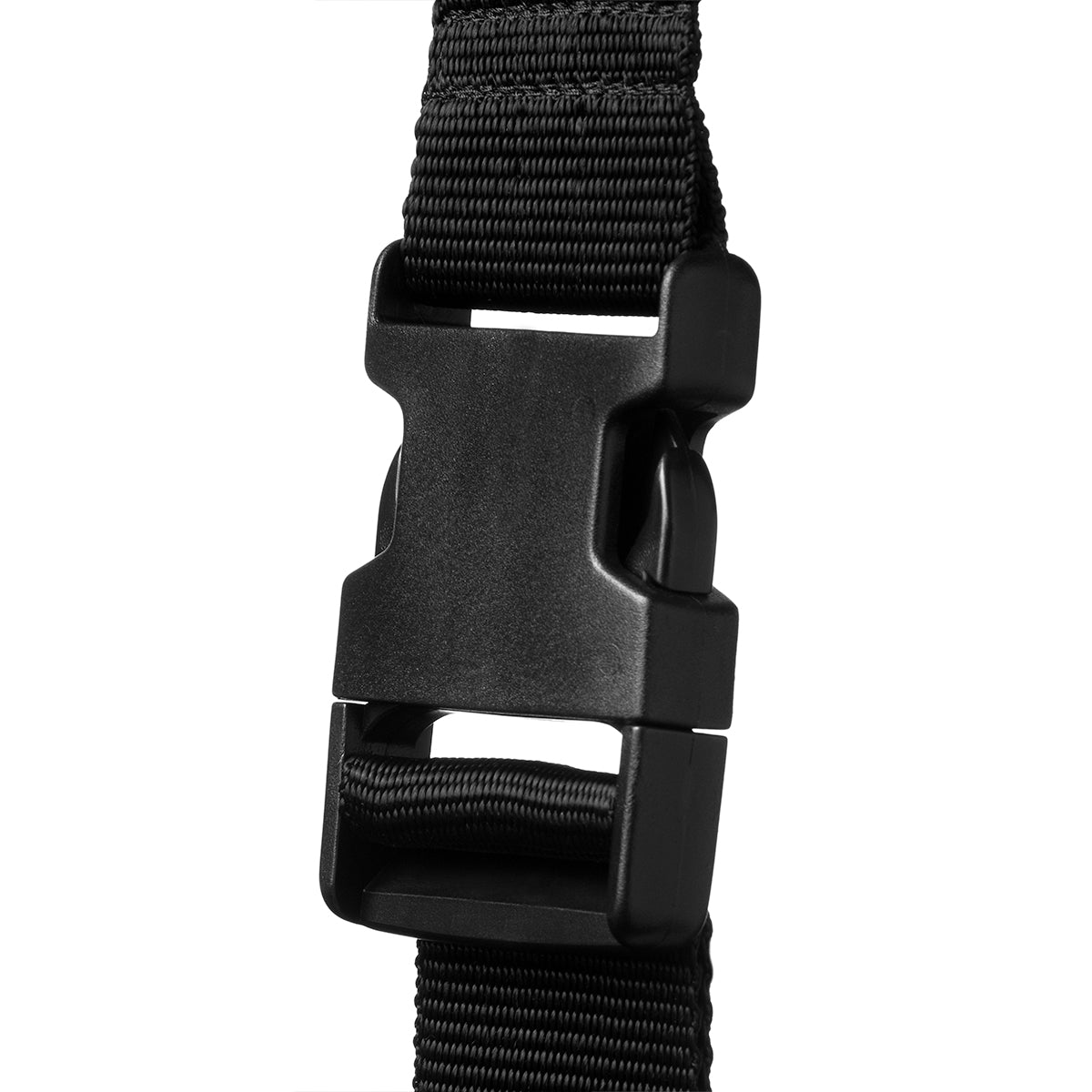 Realm Wholesale – Side Release Buckles