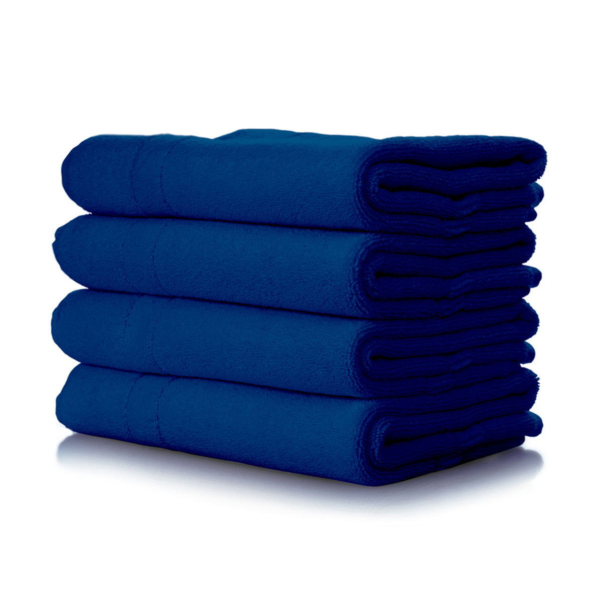 Dylon Machine Dye Pod – Navy Blue Colour 08