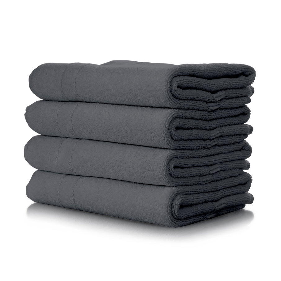Dylon Machine Dye Pod – Smoke Grey Colour 65