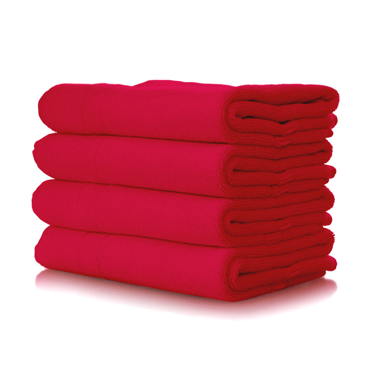 Dylon Machine Dye Pod – Tulip Red Colour 36