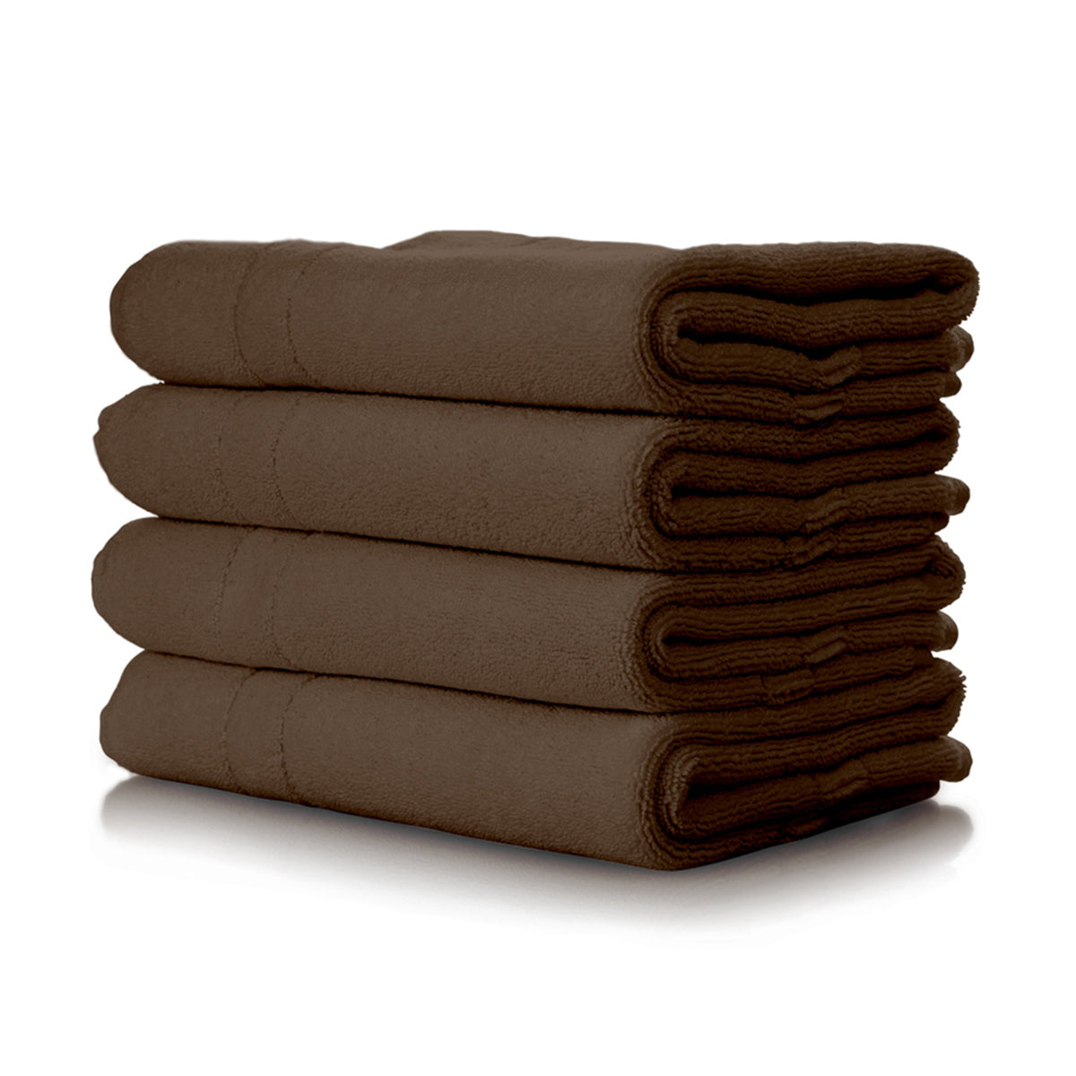 Dylon Machine Dye Pod – Espresso Brown Colour 11