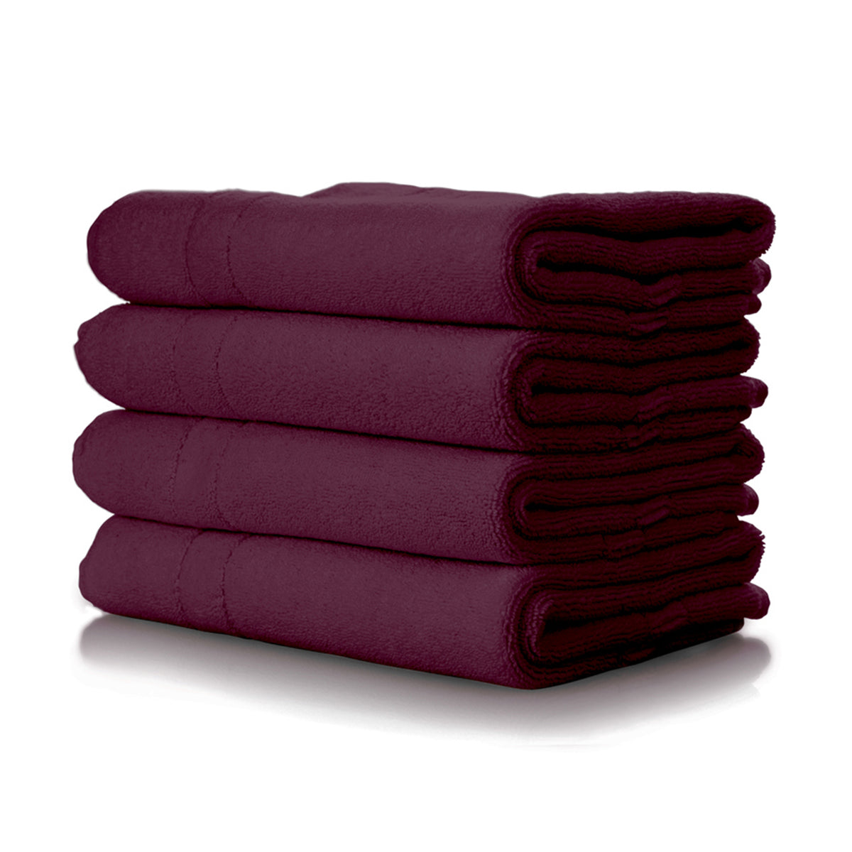 Dylon Machine Dye Pod – Plum Red Colour 51