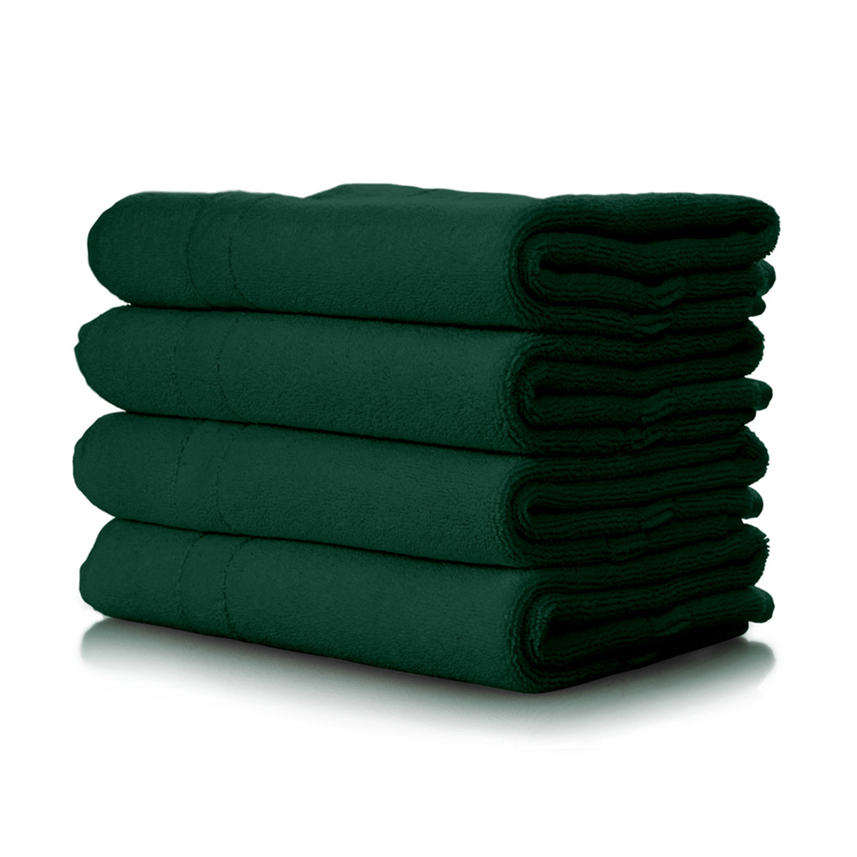 Dylon Machine Dye Pod – Forest Green Colour 09