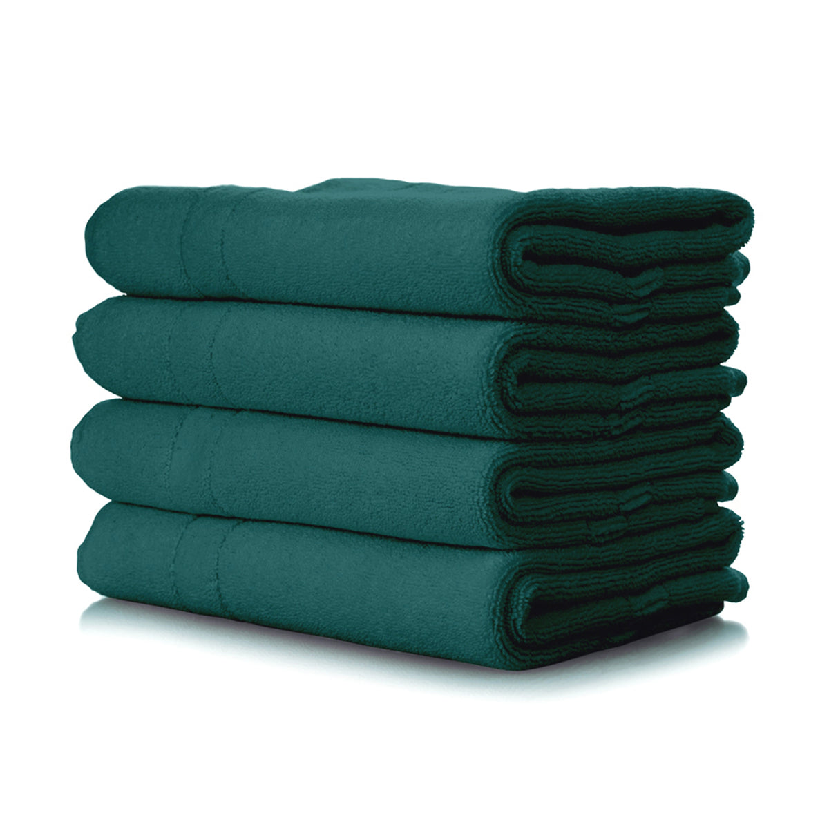 Dylon Machine Dye Pod – Emerald Green Colour 04