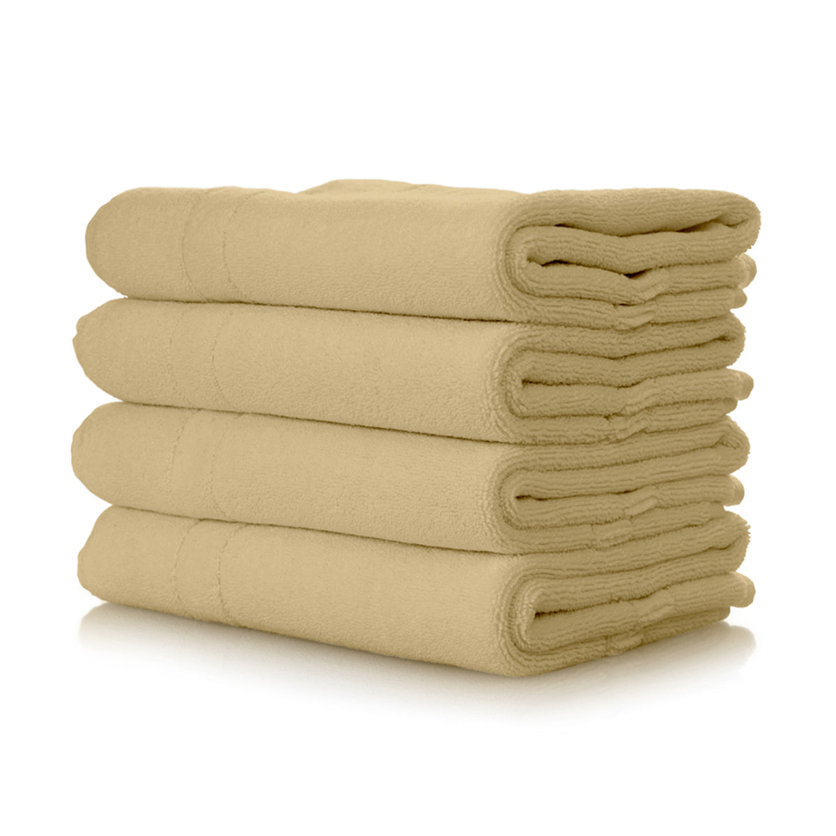 Dylon Machine Dye Pod – Sandy Beige Colour 10
