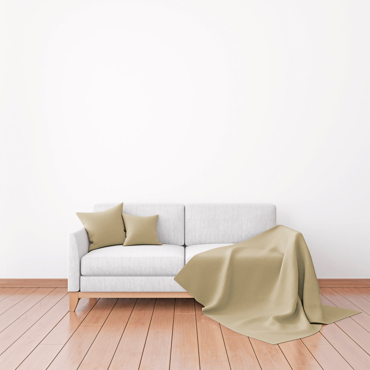 Dylon Machine Dye Pod – Sandy Beige Colour 10