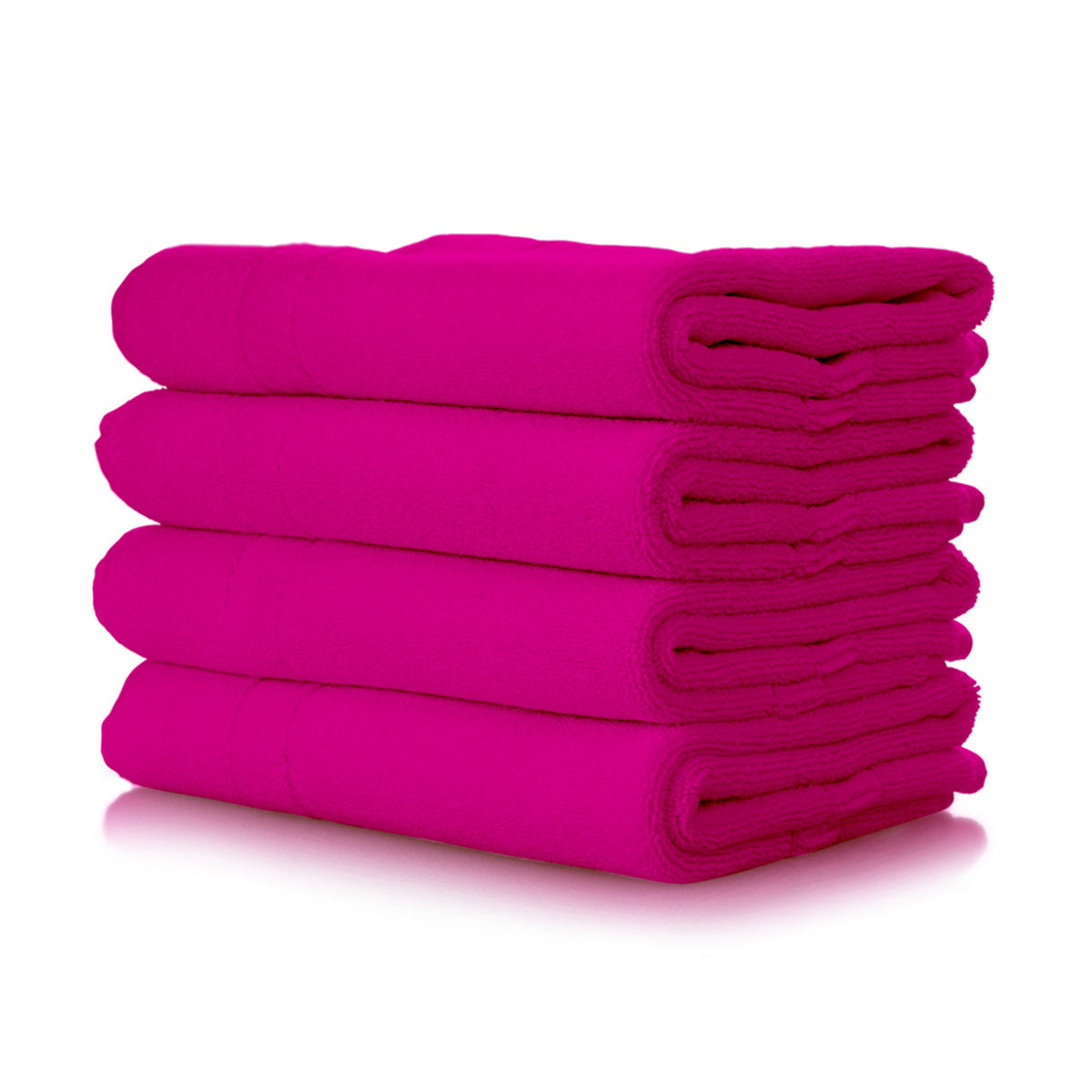 Dylon Machine Dye Pod – Passion Pink Colour 29