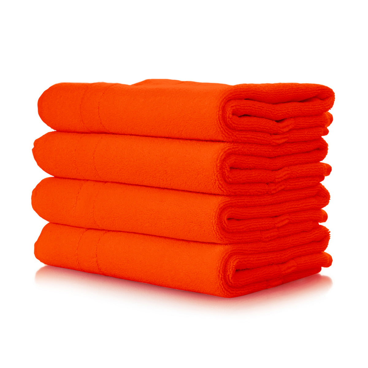 Dylon Machine Dye Pod – Fresh Orange Colour 55