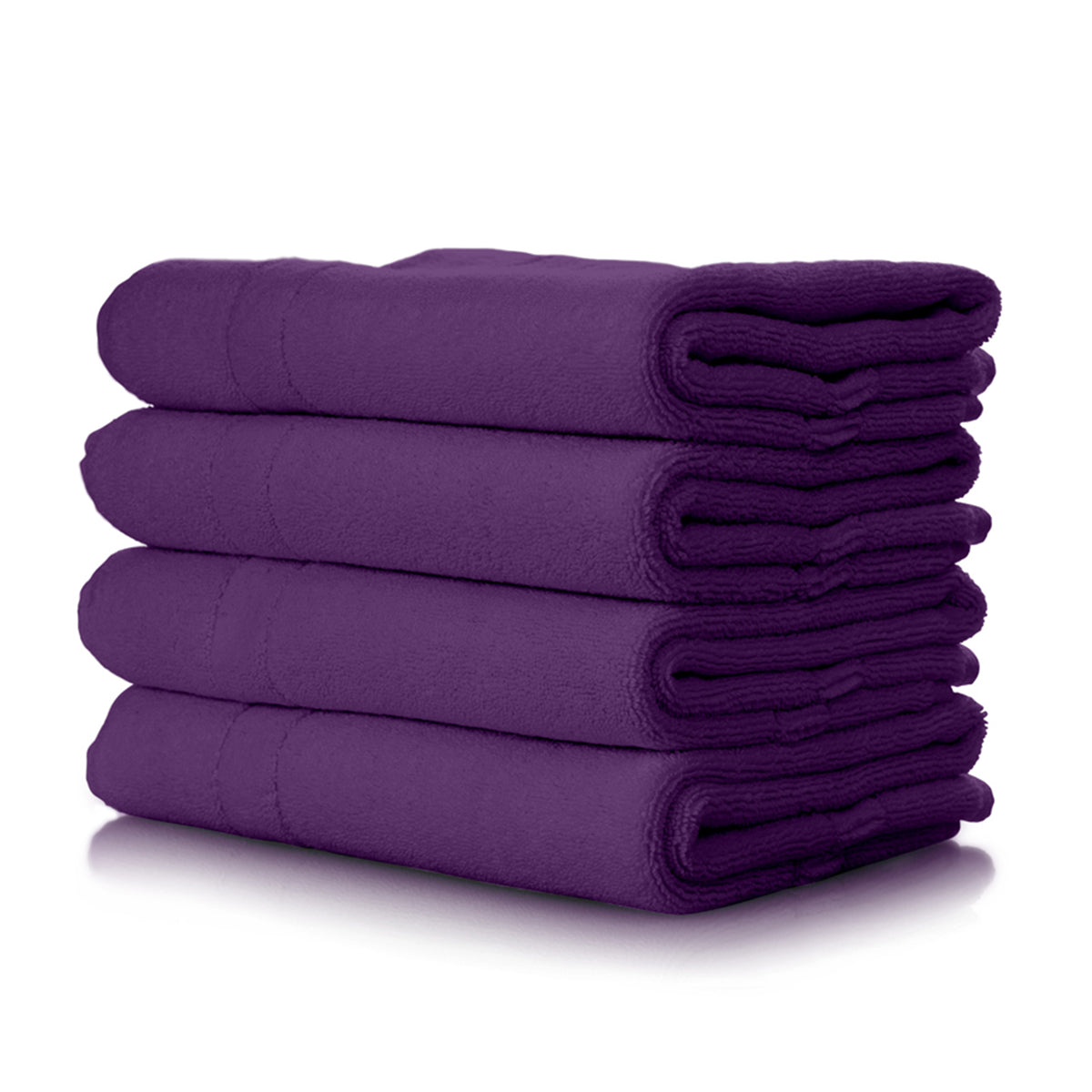 Dylon Machine Dye Pod – Deep Violet Colour 30