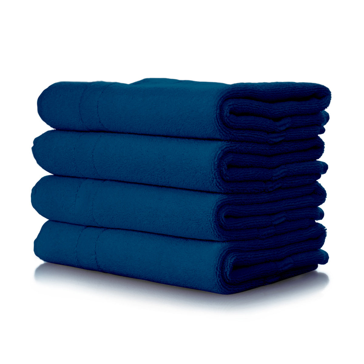 Dylon Machine Dye Pod – Jeans Blue Colour 41