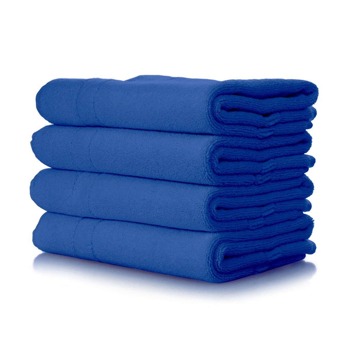 Dylon Machine Dye Pod – Ocean Blue Colour 26