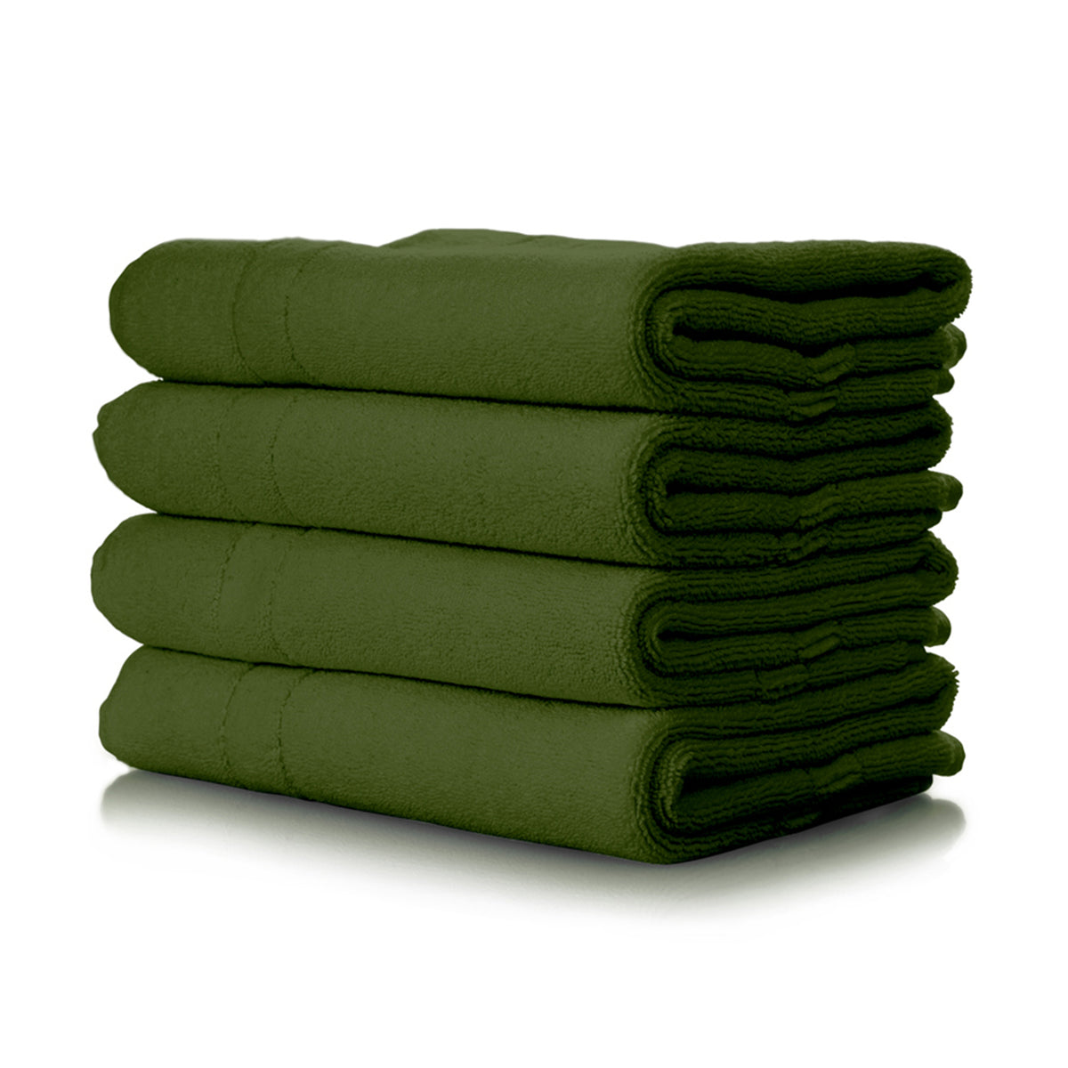 Dylon Machine Dye Pod – Olive Green Colour 34