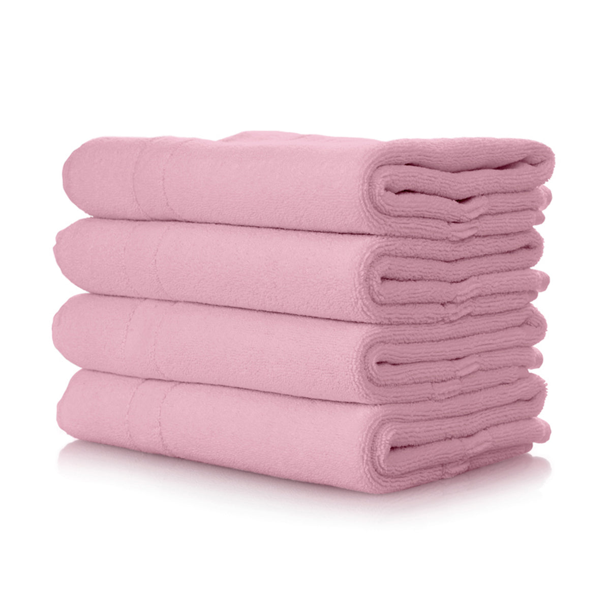 Dylon Machine Dye Pod – Peony Pink Colour 07