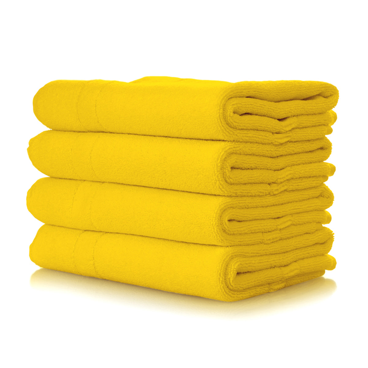 Dylon Machine Dye Pod – Sunflower Yellow Colour 05