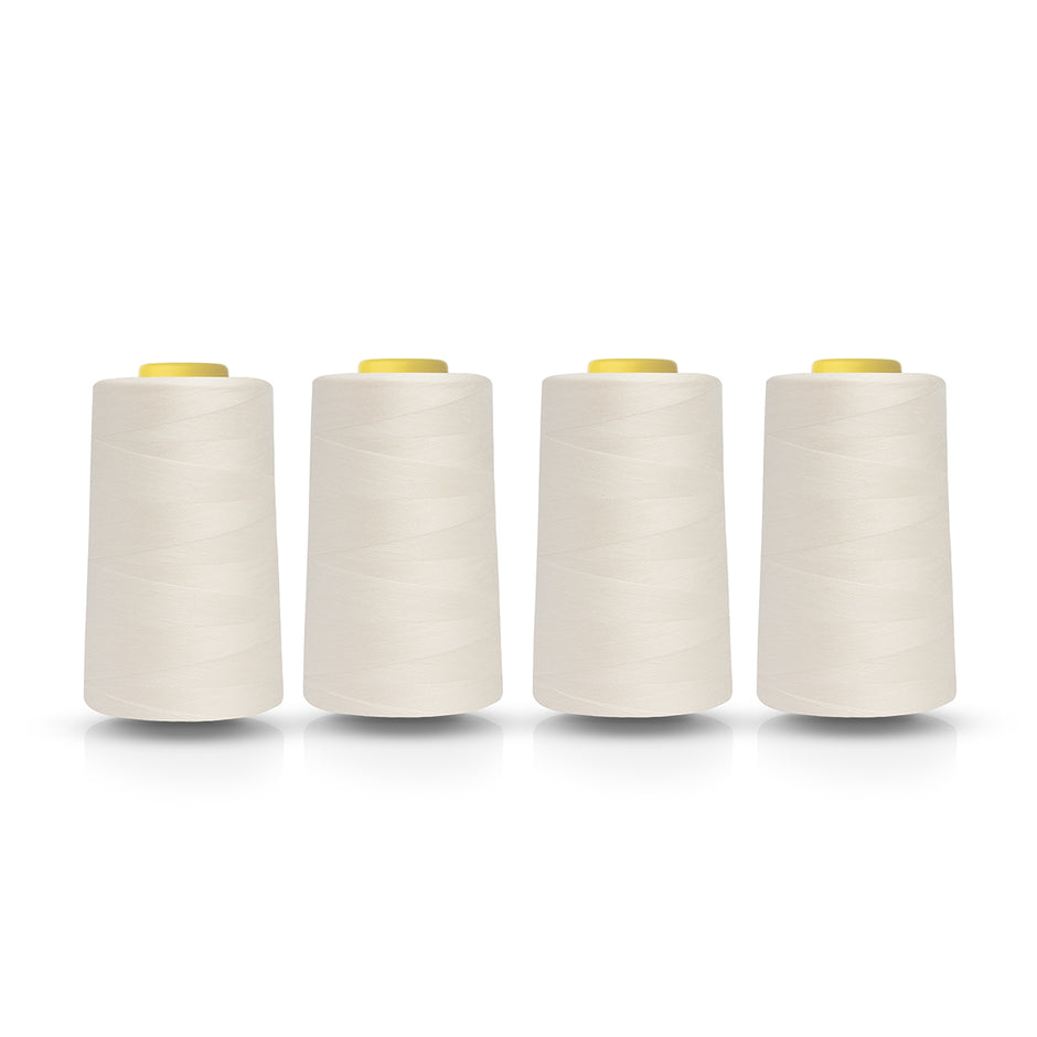 Online Haberdashery & Textiles | Realm Wholesale – Realm Wholesale