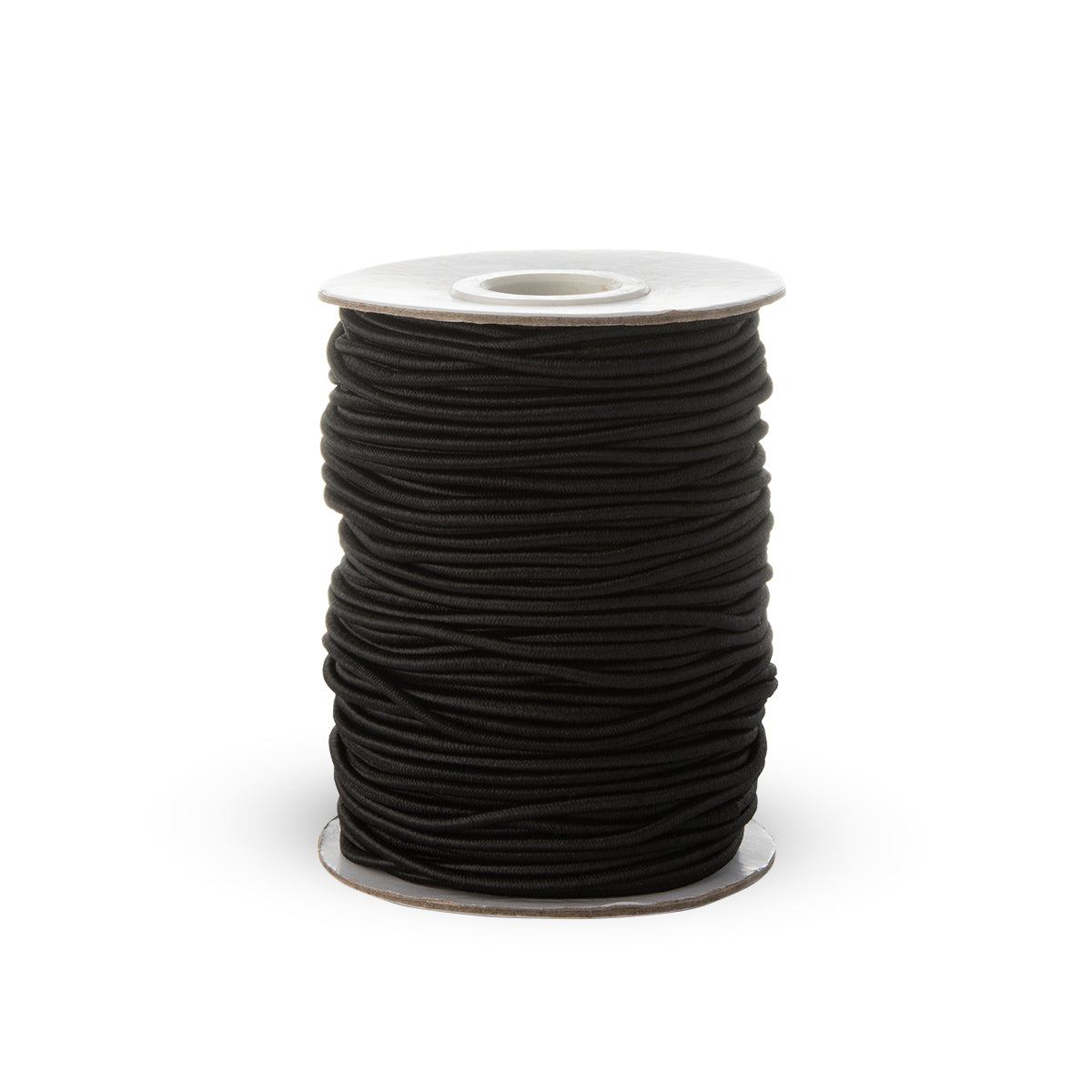 Round Elastic Cord 2mm