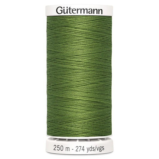 283 Gutermann Sew All 250m - Pistachio