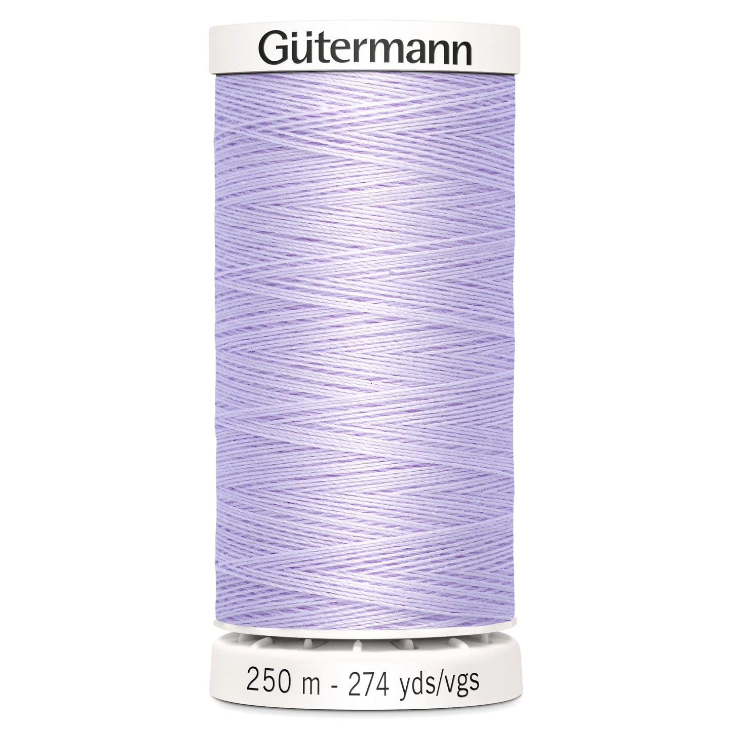 442 Gutermann Sew All 250m - Iris