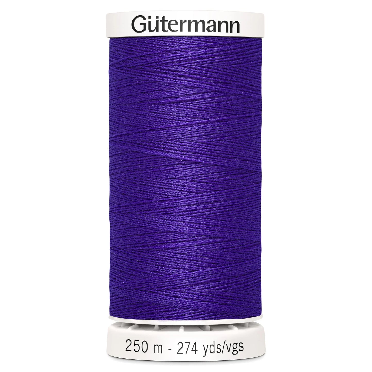 810 Gutermann Sew All 250m - Indigo