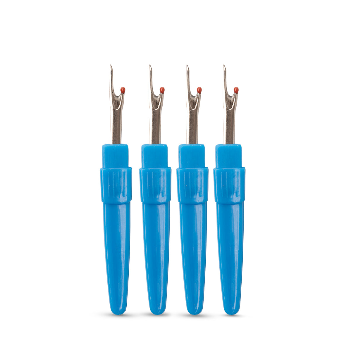 Seam Ripper Large Four Pack