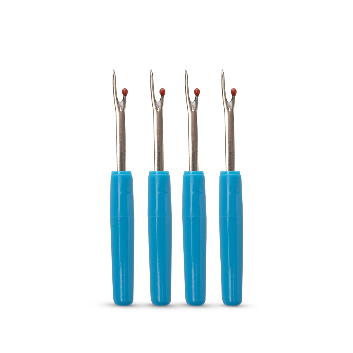 Seam Ripper Small Four Pack