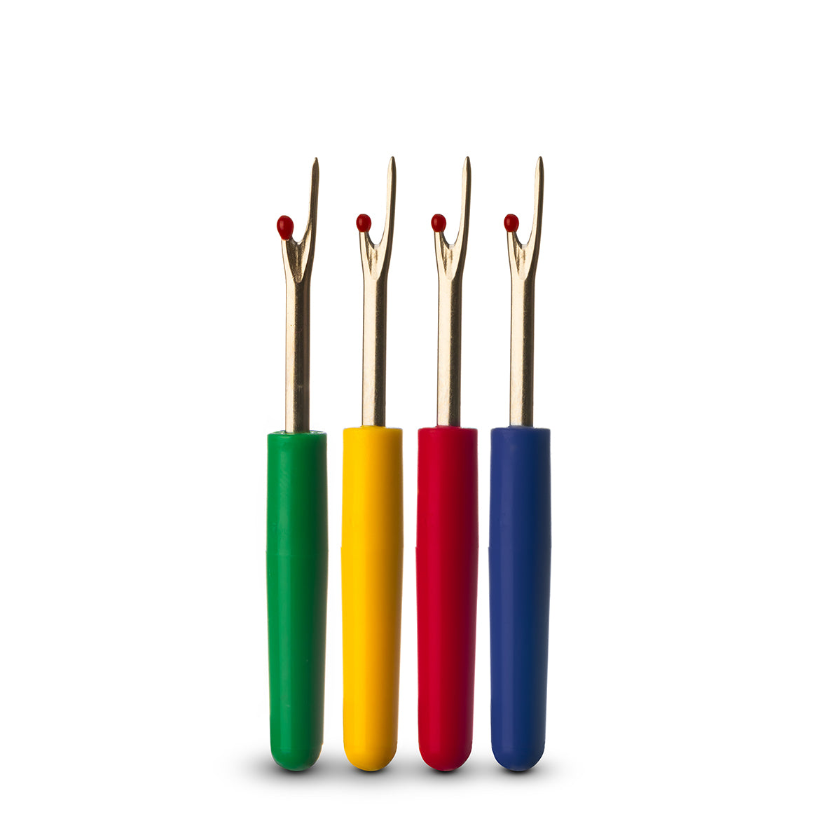 Seam Rippers Small Four pack