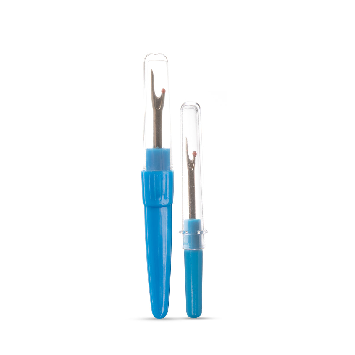 Seam Ripper Small & Large Twin Pack