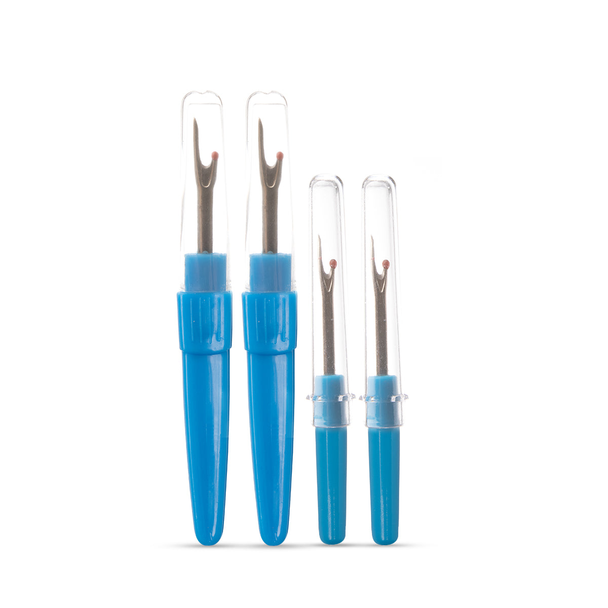 Seam Ripper Small & Large Four Pack