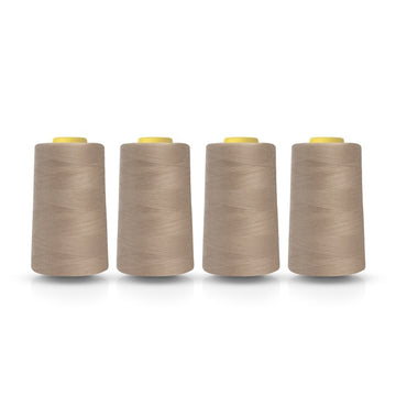 Online Haberdashery & Textiles | Realm Wholesale – Realm Wholesale
