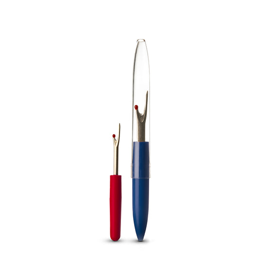 Seam Ripper Twin Pack