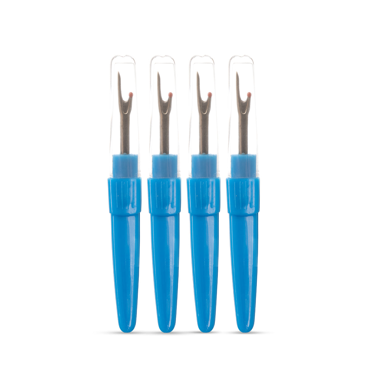 Seam Ripper Large Four Pack