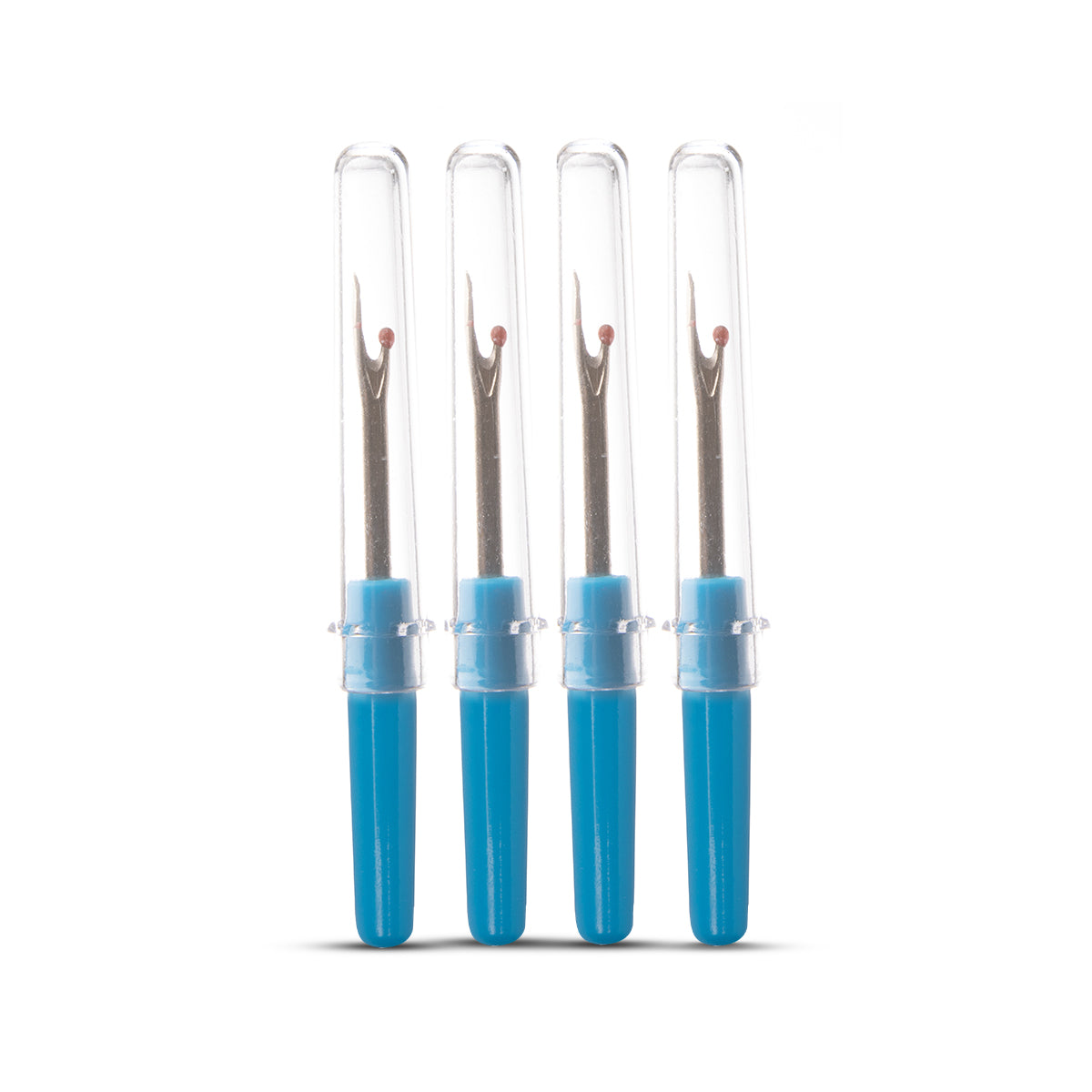 Seam Ripper Small Four Pack