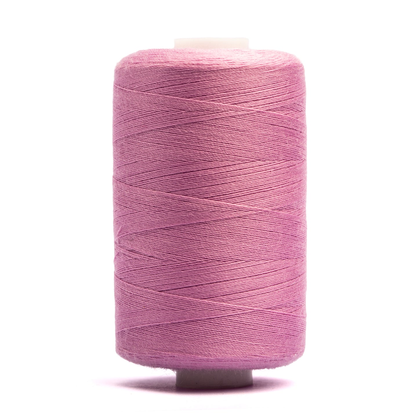 Realm Overlocking Sewing Machine Polyester Thread x One 1000 Yard Spool - C