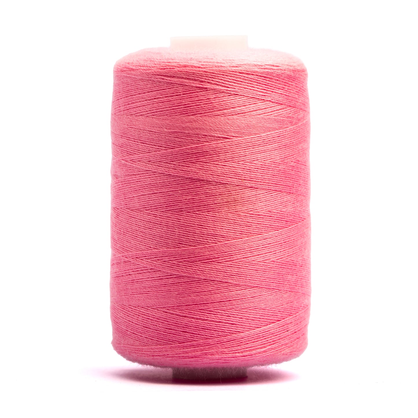 Realm Overlocking Sewing Machine Polyester Thread x One 1000 Yard Spool - Candy