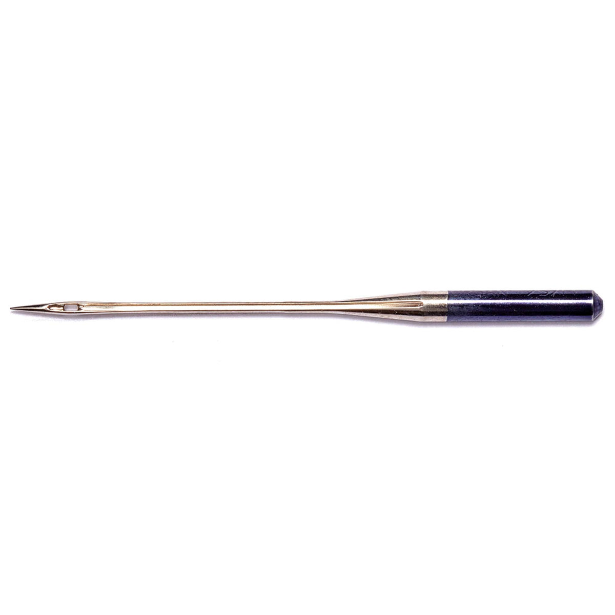 Hemline Ball Point Sewing Machine Needles – Mixed Pack of 6 - H101.99