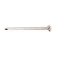 Hemline Sequin & Bead Pins – 13mm Nickel, Pack of 710 - H708