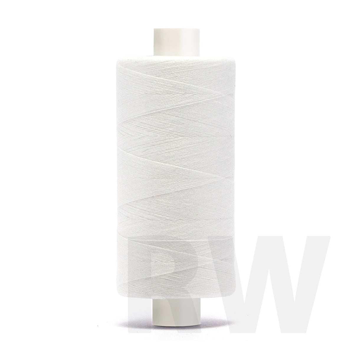 Coats Moon Sewing Thread 1000 Yard - Single Reel