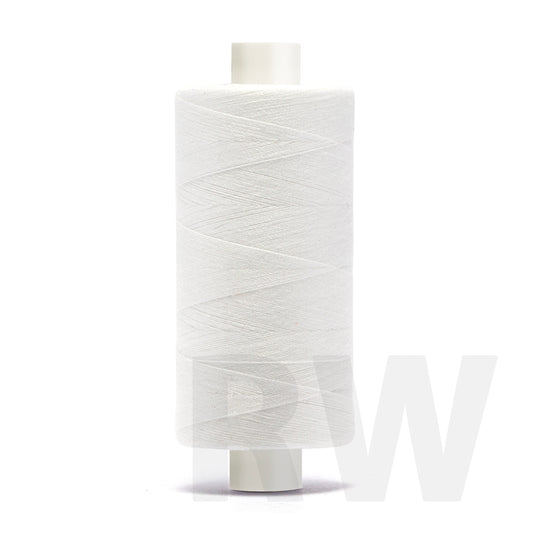 Coats Moon Sewing Thread 1000 Yard - Whole Box