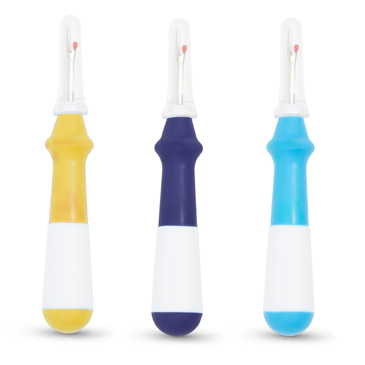 Large Seam Ripper Tool Realm Wholesale – Large Ergonomic Seam Ripper
