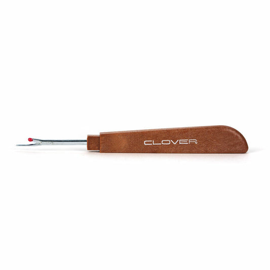 Clover Seam Ripper